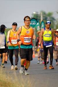 BIB: 42223, 47206
                            <button type="button" onclick="openModal(8750803)" class="btn btn-primary btn-sm float-right btn-popup" data-toggle="modal" data-target=".modal-high-quality">
                        <i class="fas fa-shopping-cart"></i> Add to Cart
                    </button>
                                            <button type="button" onclick="isThisMe(8750803, true)" class="btn btn-success btn-sm float-right btn-popup btn-isme hidden" data-toggle="tooltip" data-placement="bottom" title="นี่คือรูปของคุณใช่ไหม คลิกที่นี่เพื่อเอาเข้าอัลบั้ม">
                        <i class="fas fa-plus"></i> Add to album
                    </button>
                    <button type="button" onclick="isThisMe(8750803, false)" class="btn btn-warning btn-sm float-right btn-popup btn-isnotme hidden">
                        <i class="fas fa-ban"></i> Remove from album
                    </button>